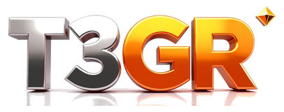 t3gr